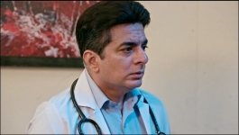 Kundali Bhagya - 7th Mar 23